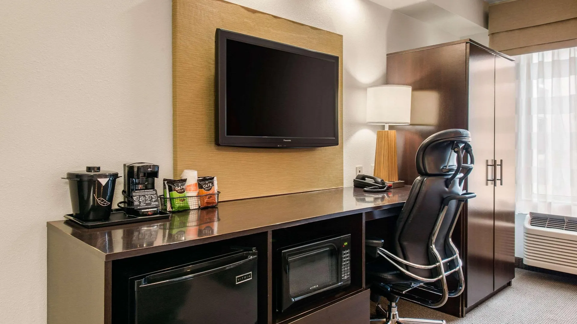 Sleep Inn Clearwater-St Petersburg  Clearwater