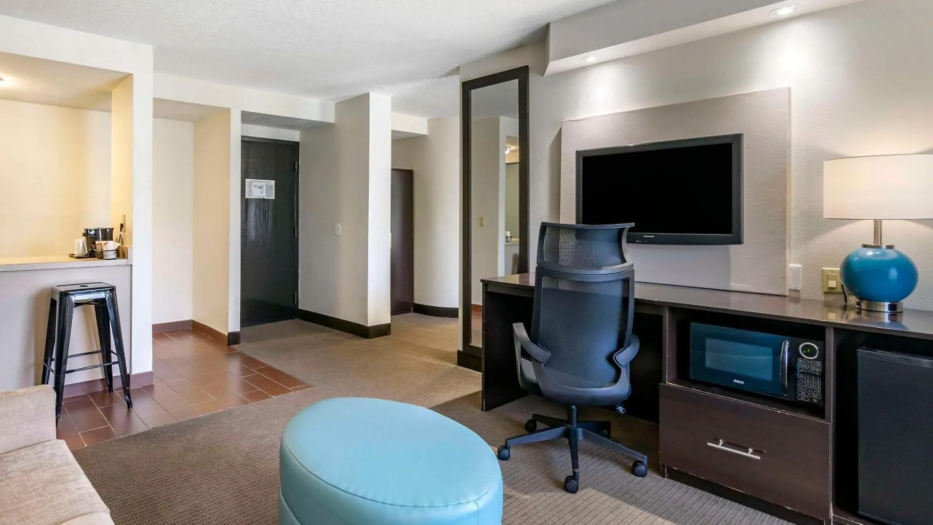 Sleep Inn Clearwater-St Petersburg